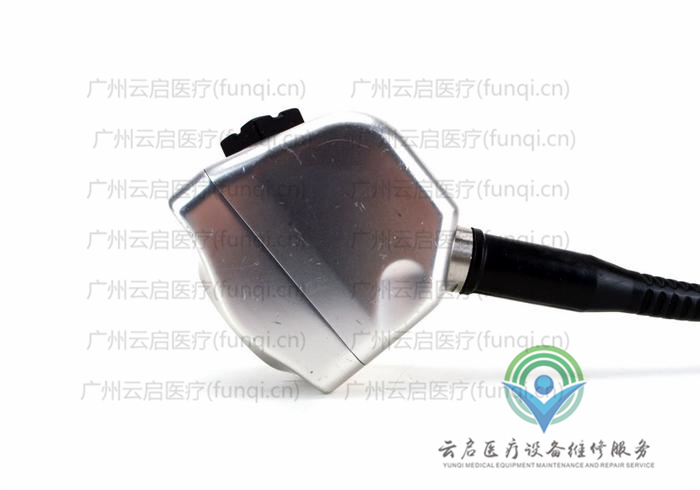 史賽克Stryker 988-210-105攝像頭維修更換