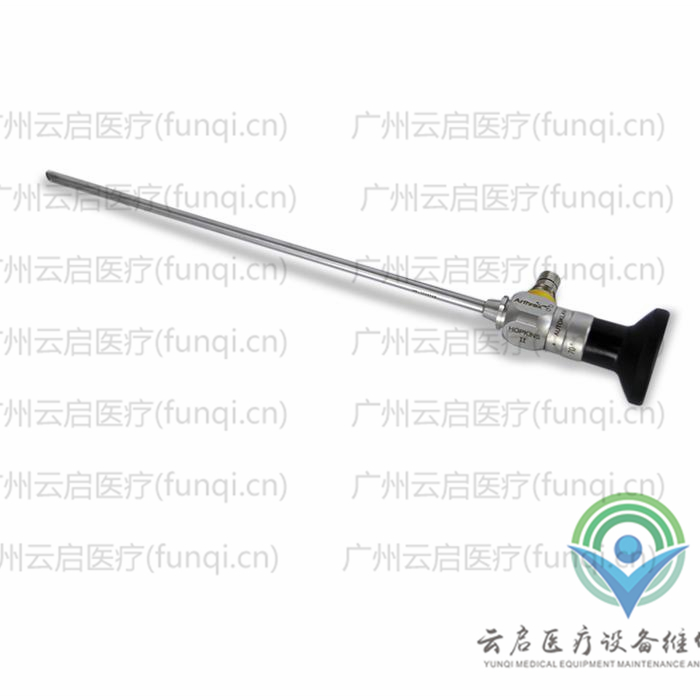 亞瑟克斯Arthrex IR0070關節鏡