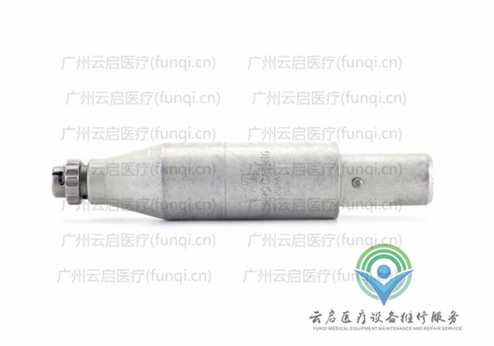 美國3M L140A動力系統接頭與附件