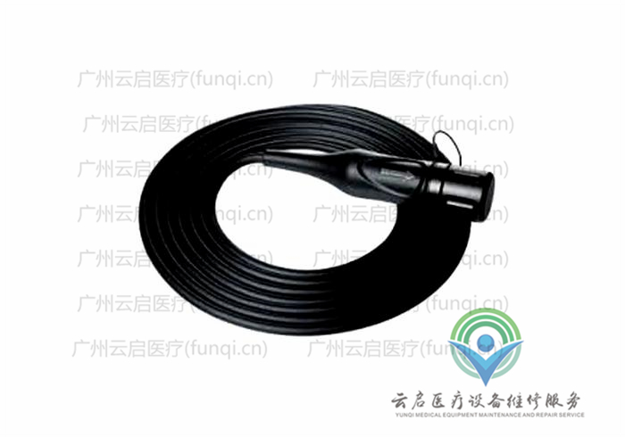 史塞克Stryker 1288-000-020攝像頭配件 史塞克Stryker 1288-000-020攝像頭配件