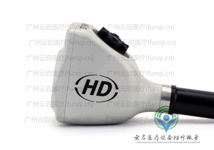 史塞克Stryker 1088-710-105S1攝像頭