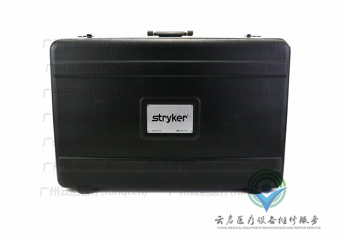 史賽克Stryker 502-110-117軟性內窺鏡維修更換