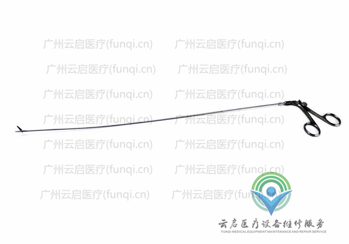 卡爾史托斯Karl Storz 泌尿科器械