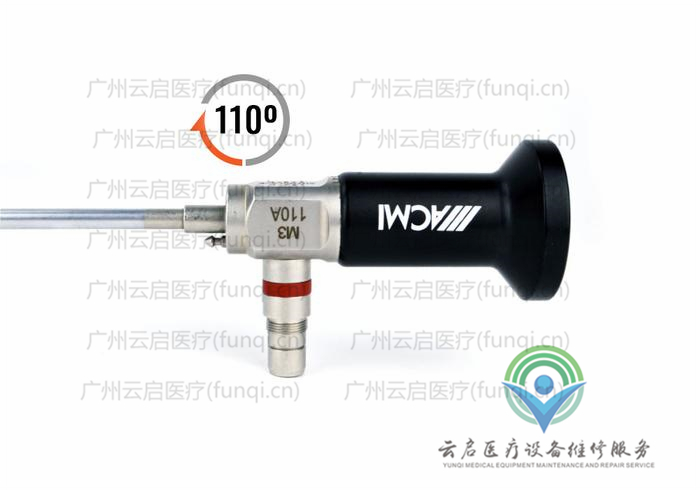 美國順康ACMI M3-110A膀胱鏡