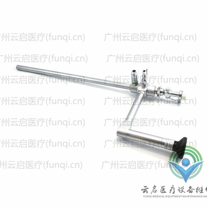 卡爾史托斯Karl Storz 26034AA腹腔鏡