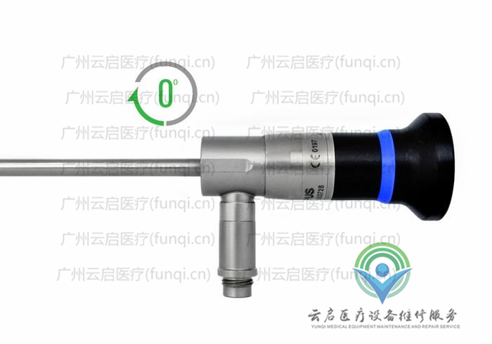 奧林巴斯Olympus A50372A腹腔鏡