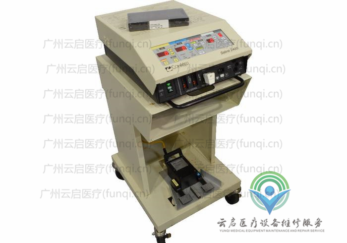 康美ConMed 60-5600-002高頻電刀 康美ConMed 60-5600-002高頻電刀