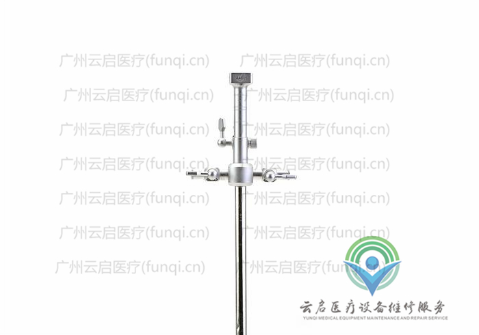 奧林巴斯Olympus A4601操作手件