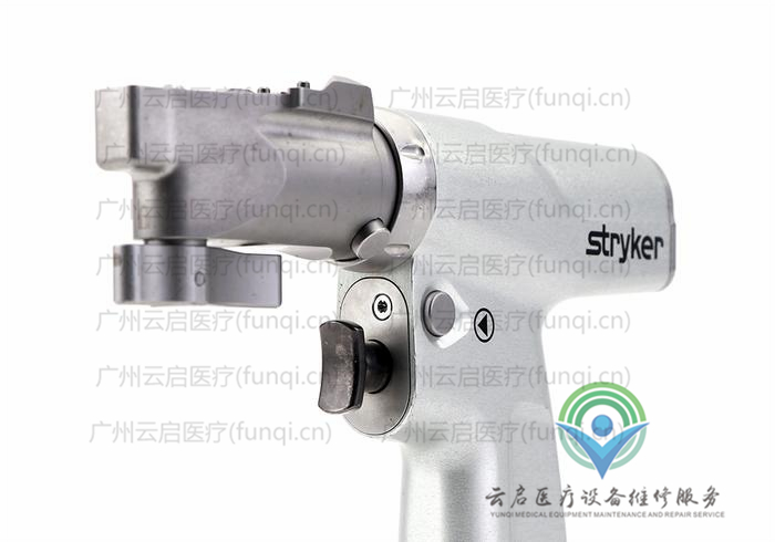 史塞克Stryker 7209-009-000電鉆骨鉆