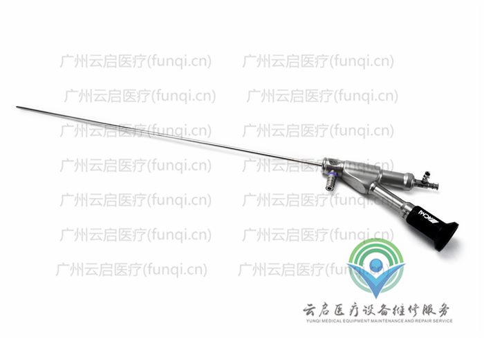 美國順康ACMI MRO-742A輸尿管鏡