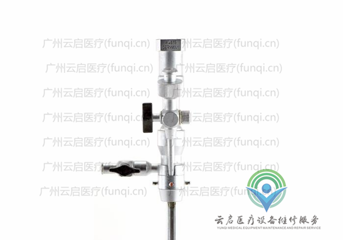 奧林巴斯Olympus A4615內窺鏡橋維修更換