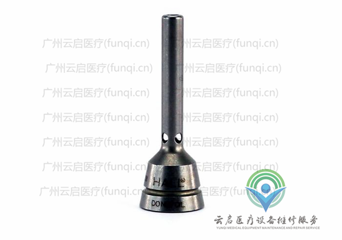 霍爾醫療Hall 5020-061動力系統接頭與附件