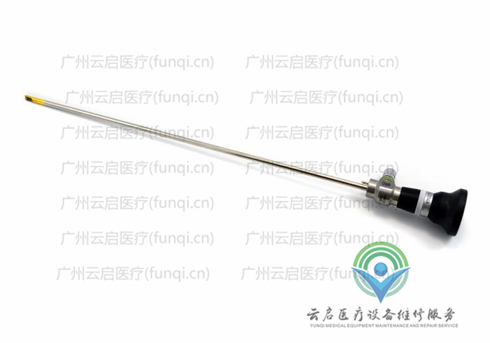 奧林巴斯Olympus 膀胱鏡