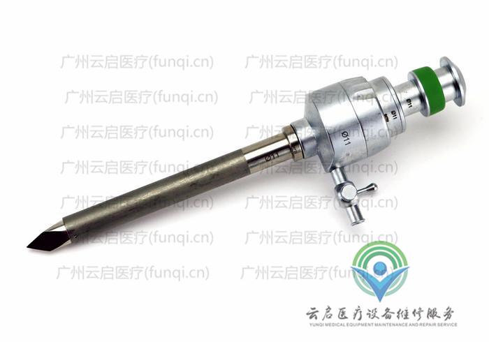 史塞克Stryker Stryker-250-080-174工作通道和套管