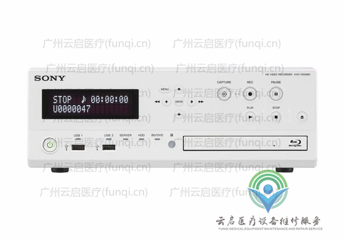 德國狼牌Wolf 攝像主機