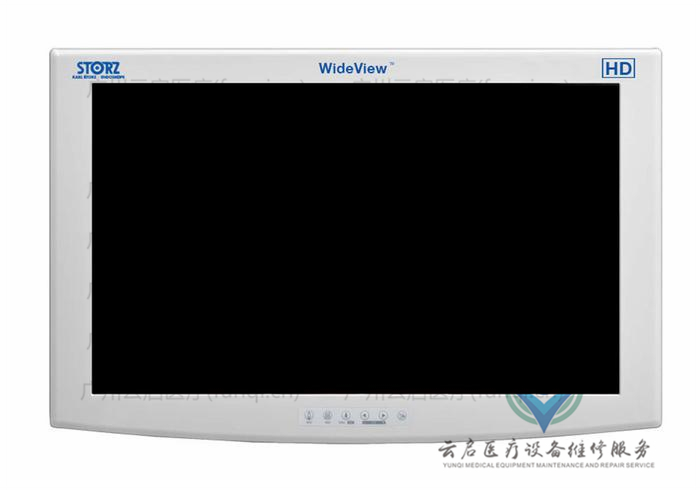卡爾史托斯Karl Storz 9426HDA-DR手術顯示器 卡爾史托斯Karl Storz 9426HDA-DR手術顯示器