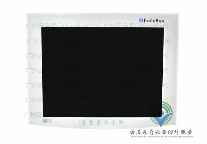 美國National SC-X15-A1203手術顯示器