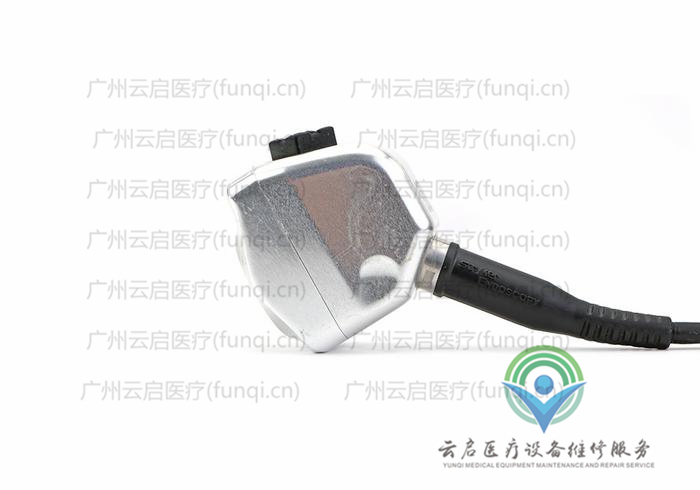 史賽克Stryker 988-810-105攝像頭維修更換