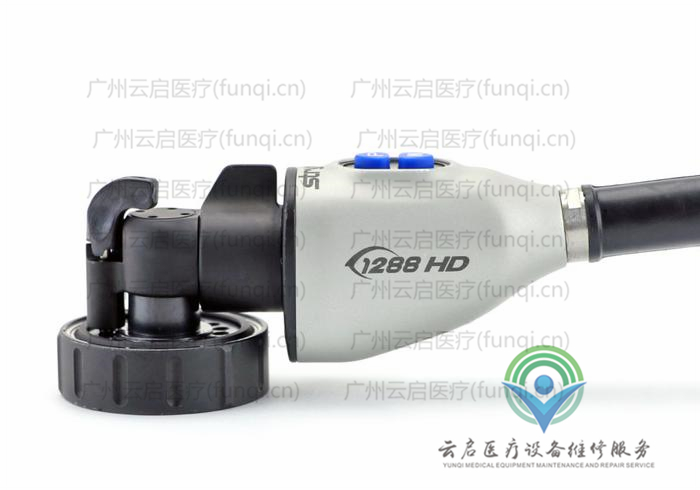 史塞克Stryker 1288-310-130攝像頭