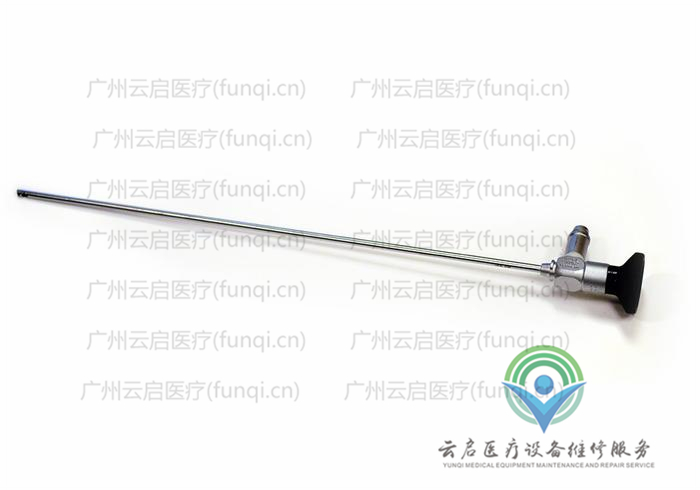 卡爾史托斯Karl Storz 膀胱鏡