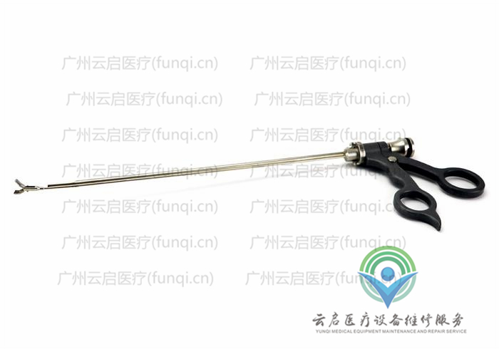 史賽克Stryker 502-880-230手術器械維修更換