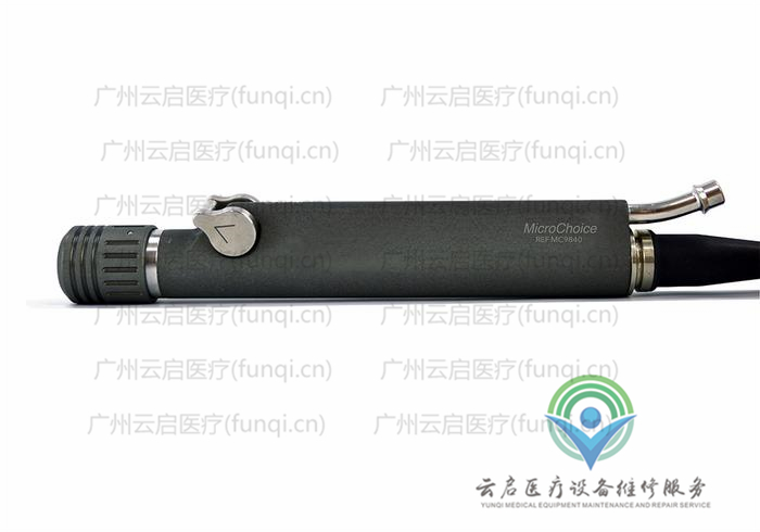 康美ConMed MC9840動力手柄