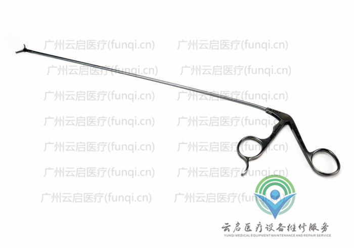 德國狼牌Wolf 手術器械