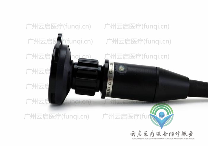 德國狼牌Wolf 5512.951攝像頭