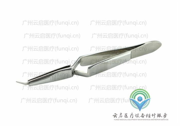 史托斯Storz E5378眼科器械維修更換