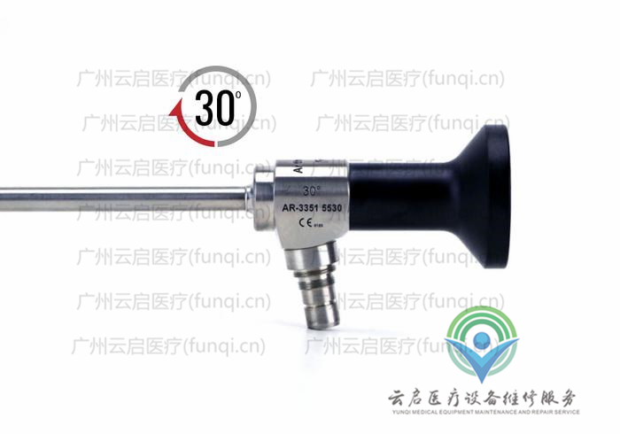 亞瑟克斯Arthrex AR-3351-5530腹腔鏡
