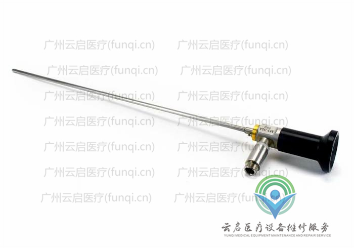 美國順康ACMI M3-30A-G膀胱鏡