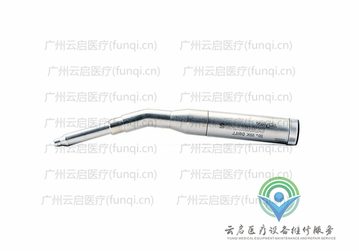 史塞克Stryker 2296-12電動手機