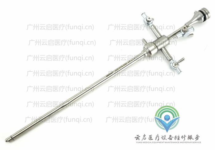 史賽克Stryker 502-978-030操作手件維修更換