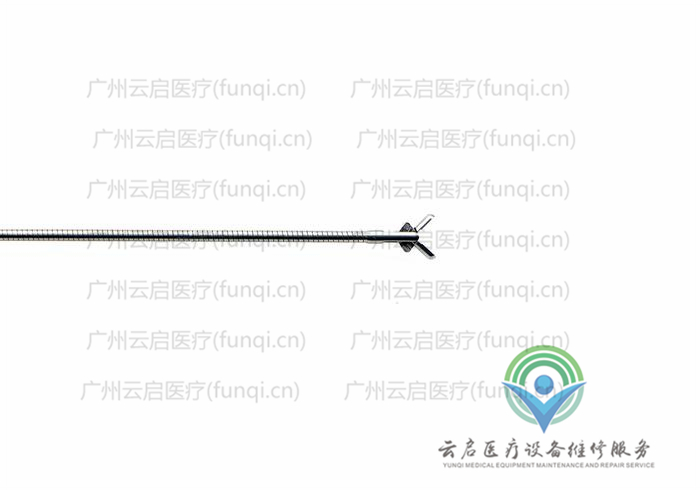 史賽克Stryker 505-880-215泌尿科器械維修更換