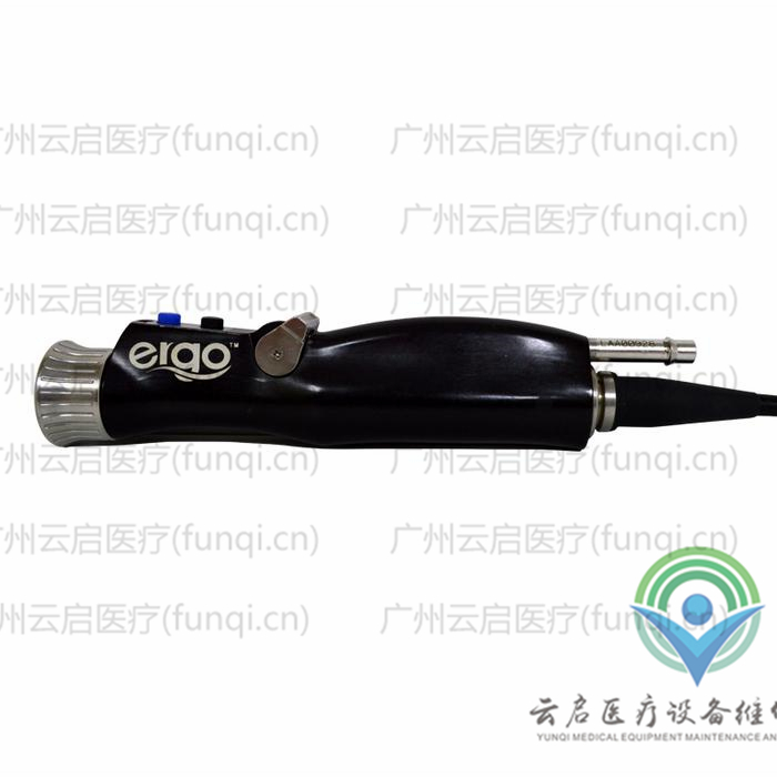 康美ConMed D4240動力手柄