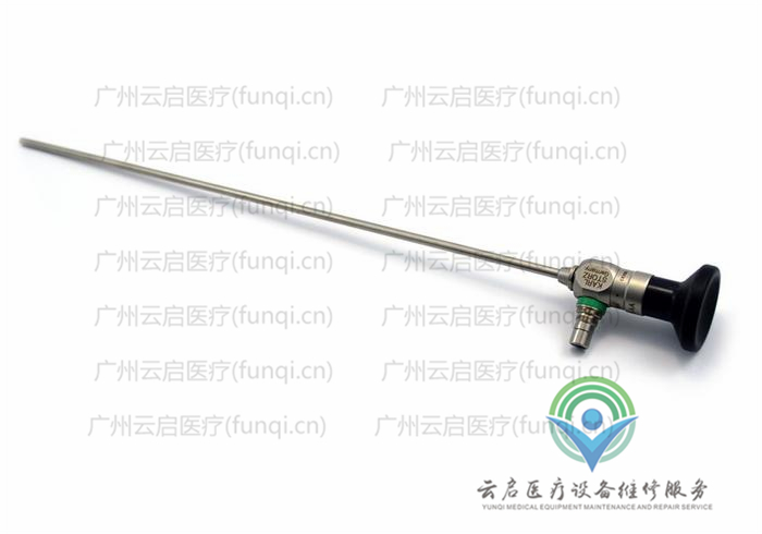 卡爾史托斯Karl Storz 27005AA-N膀胱鏡