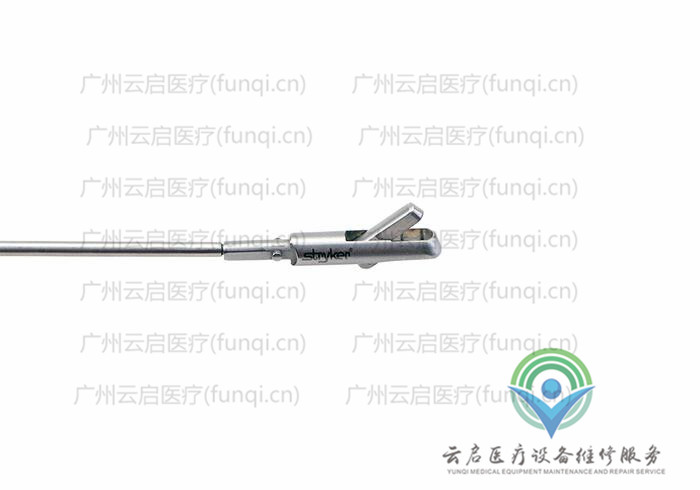 史塞克Stryker 250-080-290高頻電刀器械