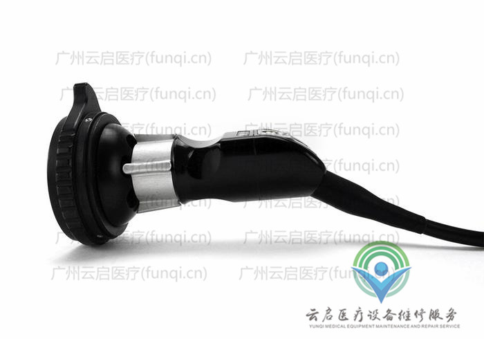 美國順康ACMI MV-10070攝像頭