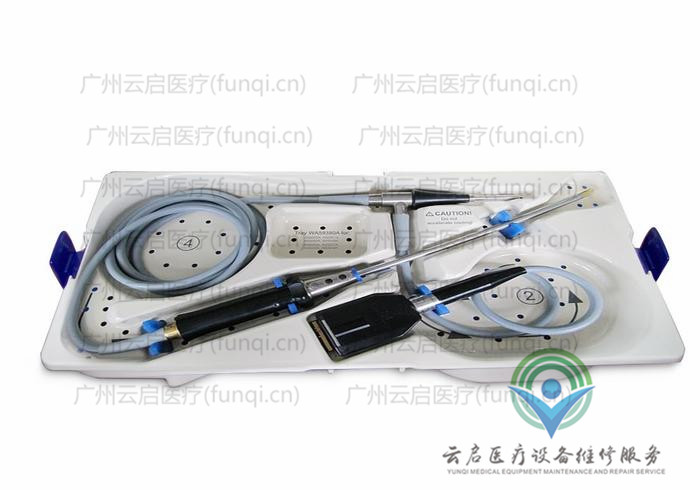 奧林巴斯Olympus A50001A腹腔鏡