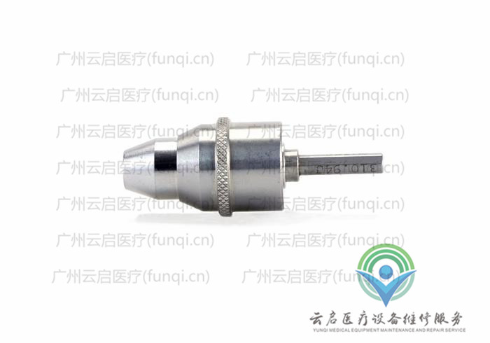 強生辛迪斯Synthes 310.94J動力系統接頭與附件維修更換