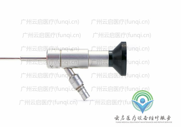 亞瑟克斯Arthrex AR-3030AR關節鏡