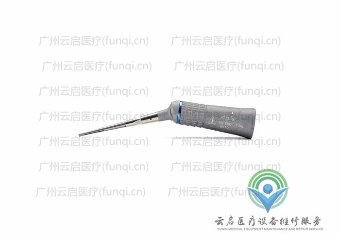 史賽克Stryker 5100-15-44動力系統接頭與附件維修更換