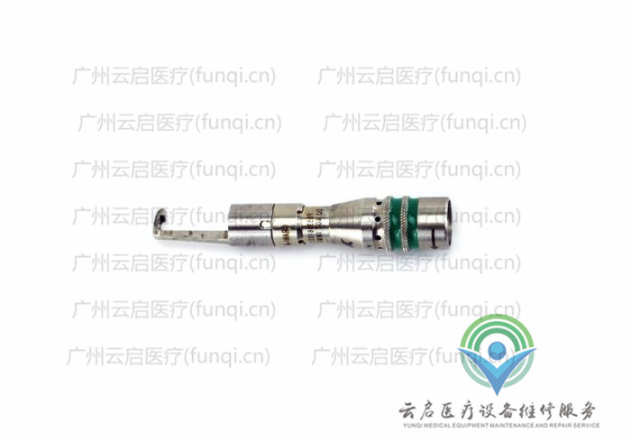 強身阿帕奇Anspach CRANI-A動力系統接頭與附件