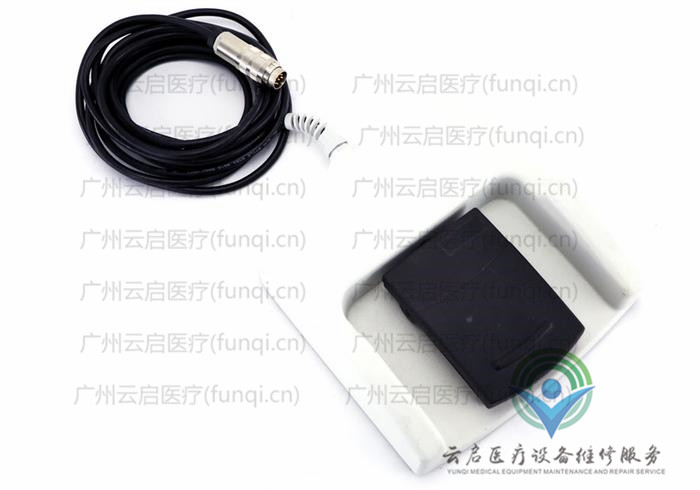 奧林巴斯Olympus WB950242電刀腳踏