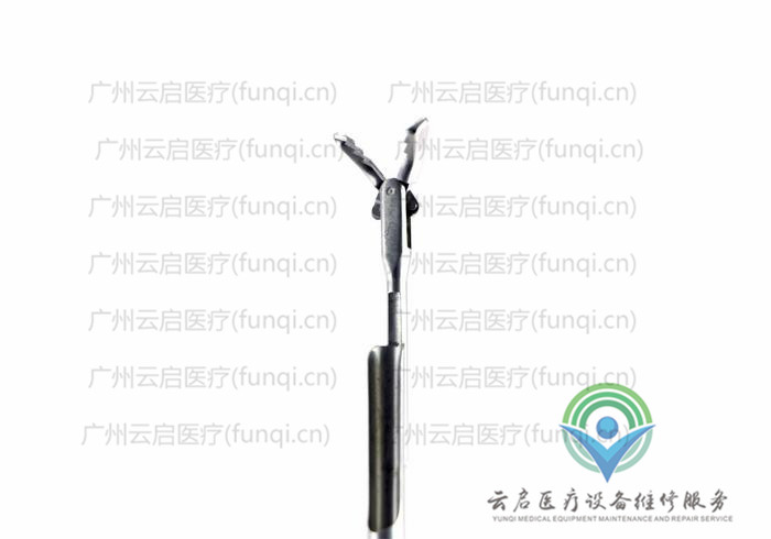 史賽克Stryker 502-880-211手術器械維修更換