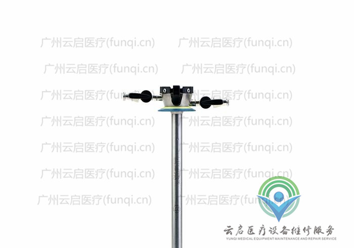 奧林巴斯Olympus A22021A內窺鏡護套