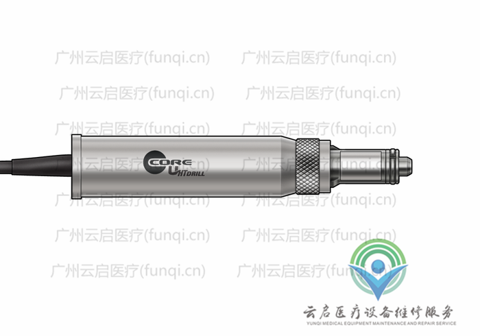史塞克Stryker 電動手機 史塞克Stryker 電動手機