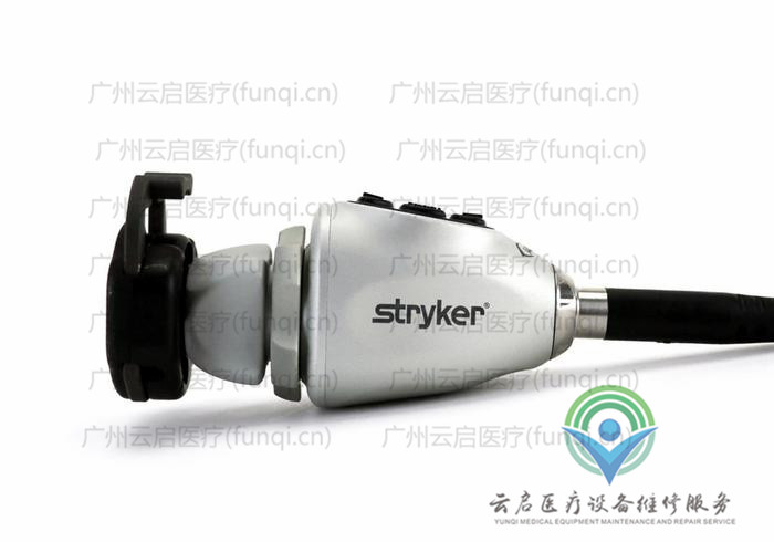 史賽克Stryker 1488-710-122攝像頭維修更換