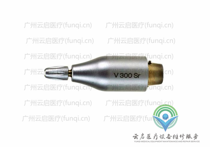 亞瑟克斯Arthrex V-300SR動力系統接頭與附件