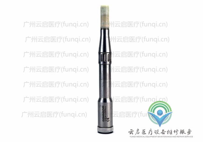 史塞克Stryker 2296-100電動手機